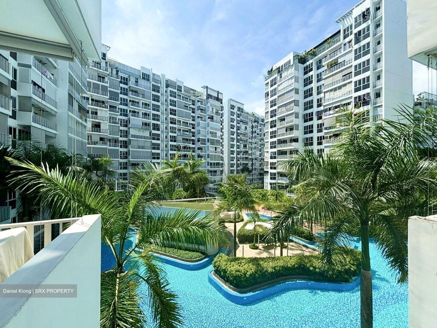 Forestville (D25), Condominium #504052071